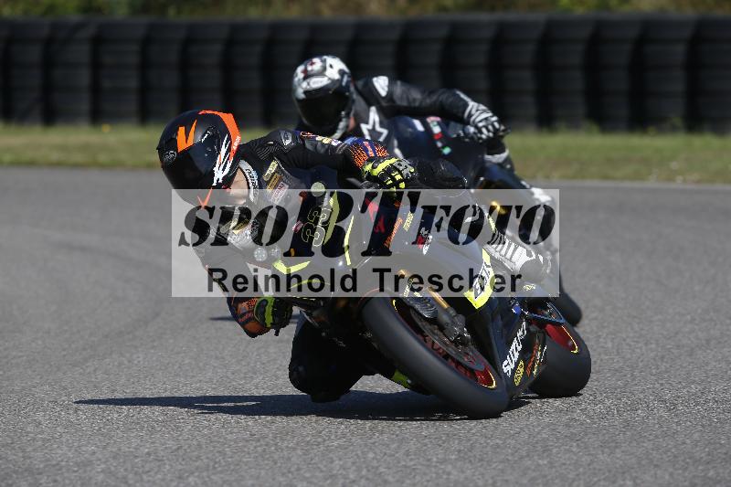 /Archiv-2024/49 29.07.2024 Dunlop Ride und Test Day ADR/Gruppe rot/33